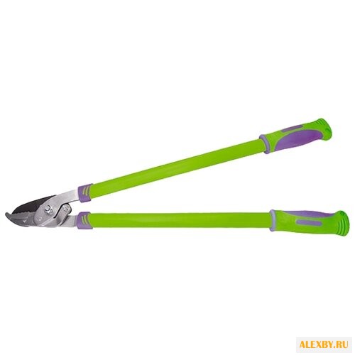 Сучкорез PALISAD 60520