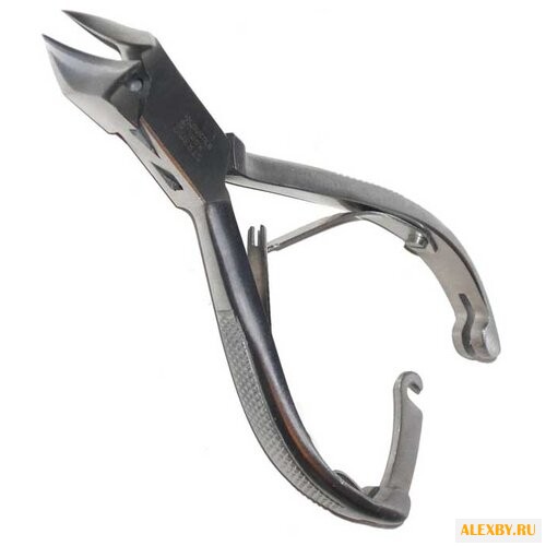 Кусачки Mertz 3420-11