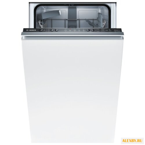 Посудомоечная машина Bosch