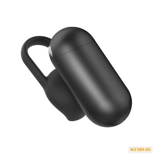 Bluetooth-гарнитура QCY Q12