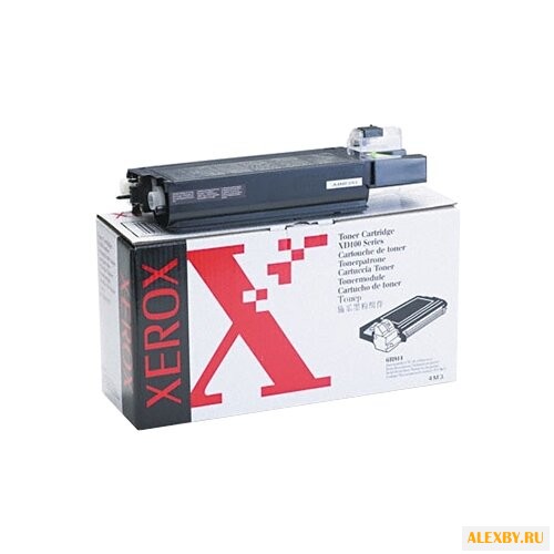 Картридж Xerox 006R00915