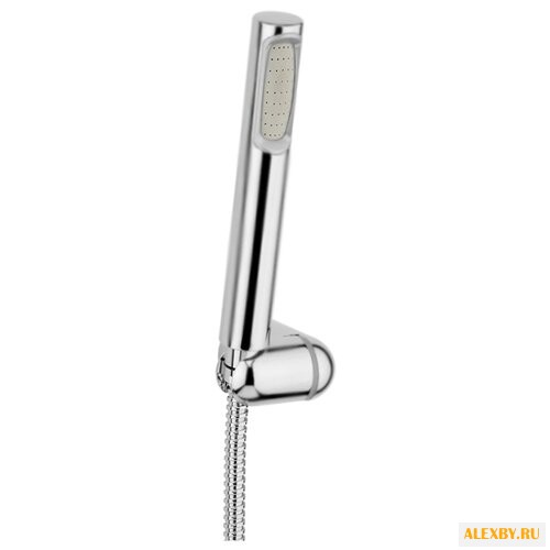 Ручной душ Webert Comfort