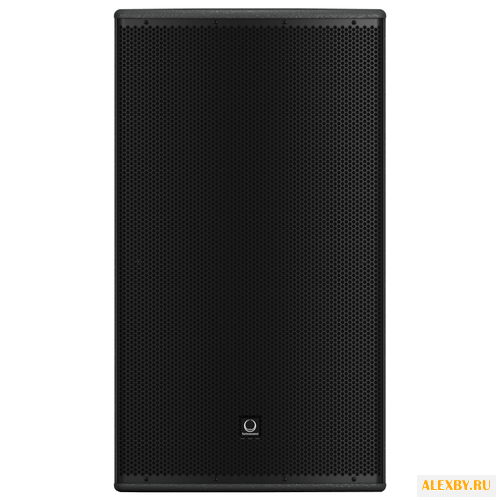 Акустическая система Turbosound