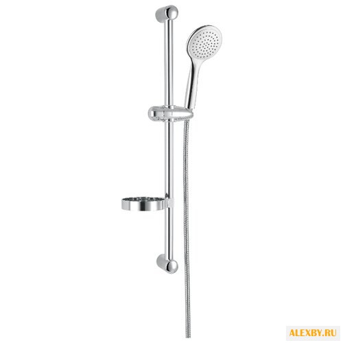 Душевой набор гарнитур GLLON