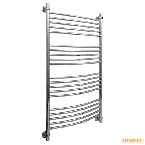 Водяной полотенцесушитель