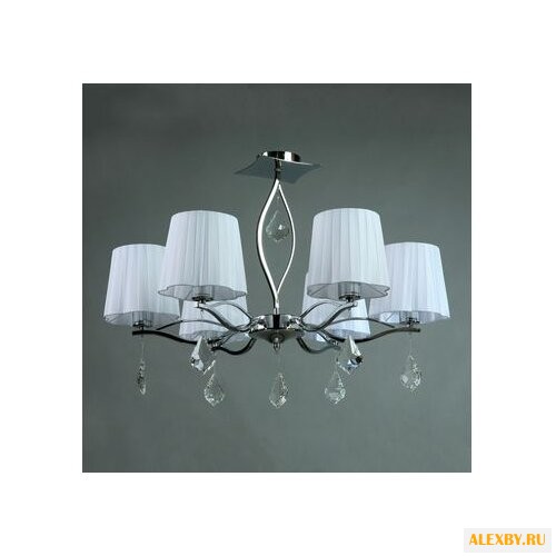 BRIZZI 3203 BX 03203 6