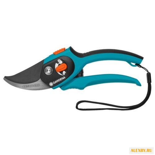Секатор GARDENA 08790