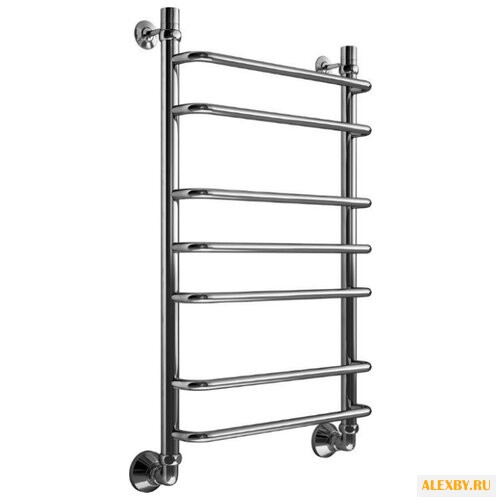 Водяной полотенцесушитель