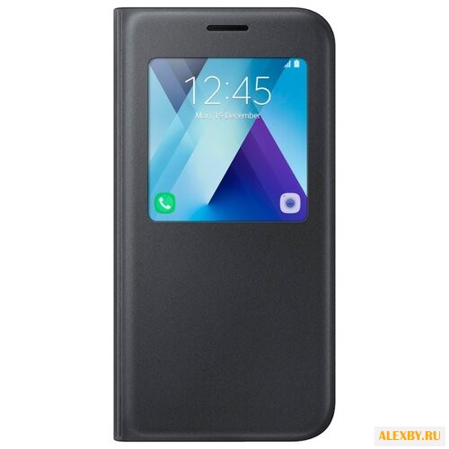 Чехол Samsung EF-CA520 для