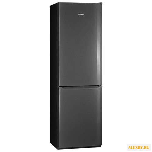 Холодильник Pozis RK-149 Gf