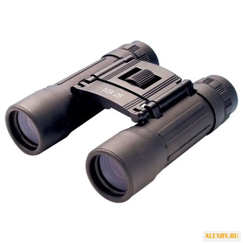 Бинокль Edu Toys BN006