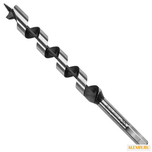 ЗУБР Эксперт 2948-235-20_z01