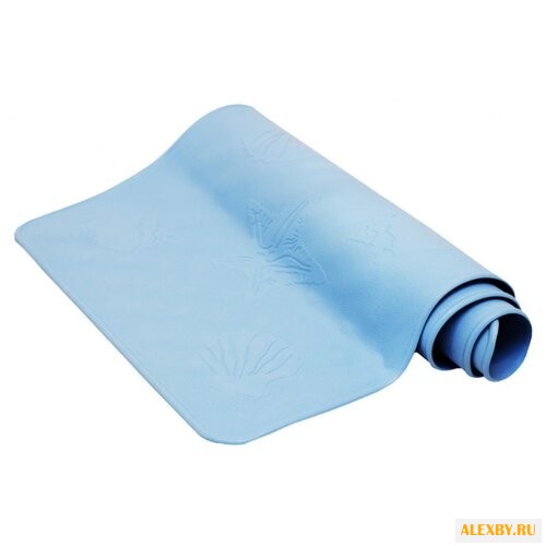 Коврик для ванны Roxy kids