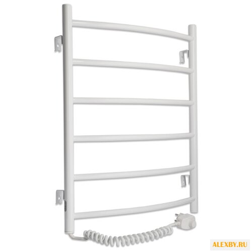 Электрический