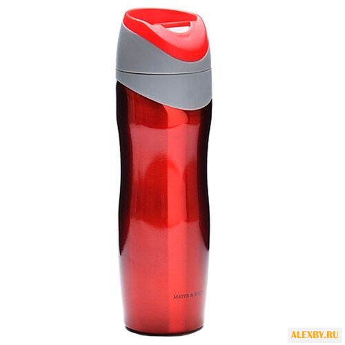 Термокружка MAYER & BOCH 27493