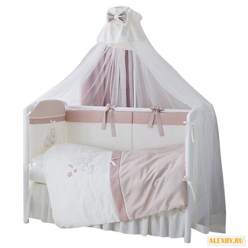 Perina комплект Котята 6