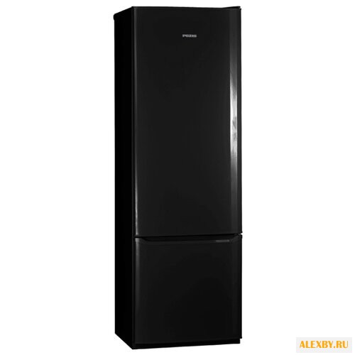 Холодильник Pozis RK-103 B
