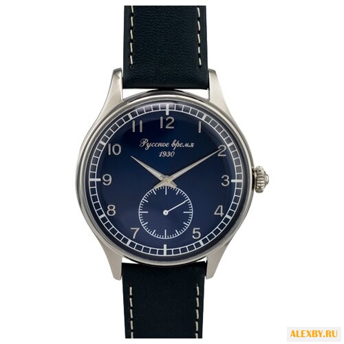 Наручные часы Русское время