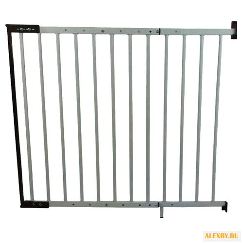Baby Safe Ворота безопасности
