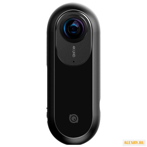 Экшн-камера Insta360 One