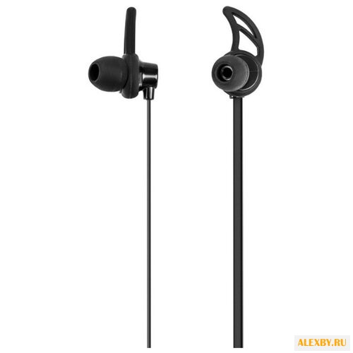 Наушники Oklick BT-S-100