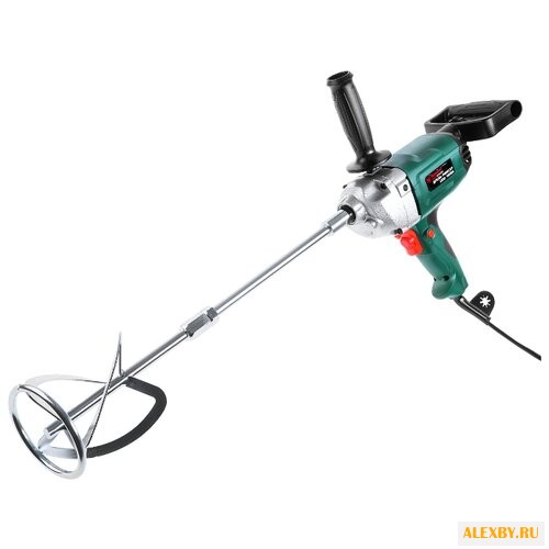 Дрель Hammer UDD1050A