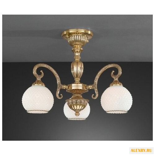 Reccagni Angelo PL 8520 3