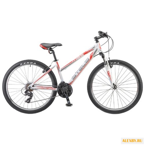 Горный MTB велосипед STELS Miss