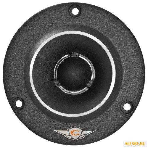 Автомобильная акустика Cadence