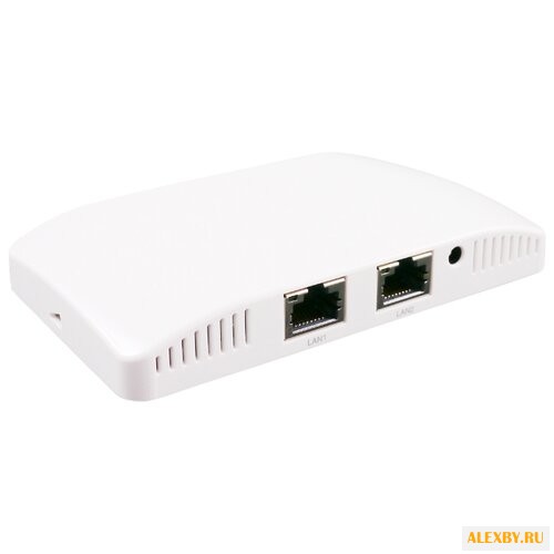 Wi-Fi точка доступа 4ipnet EAP701