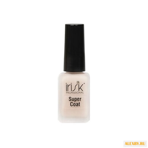 Средство для ухода Irisk
