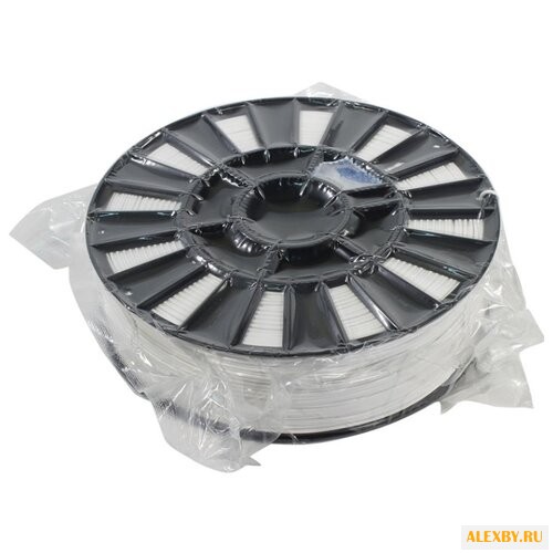 ABS пруток SEM 1.75 мм белый