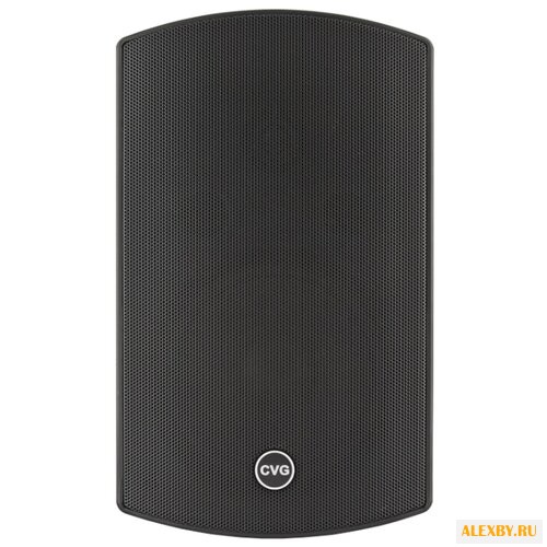 Акустическая система CVGaudio