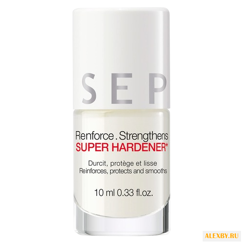 Средство для ухода Sephora