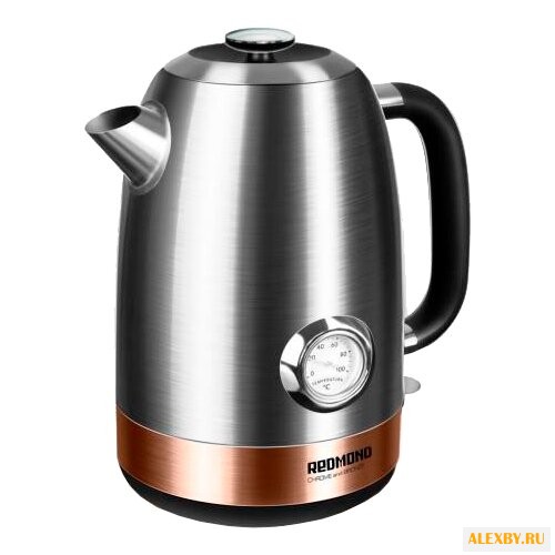 Чайник REDMOND RK-CBM147
