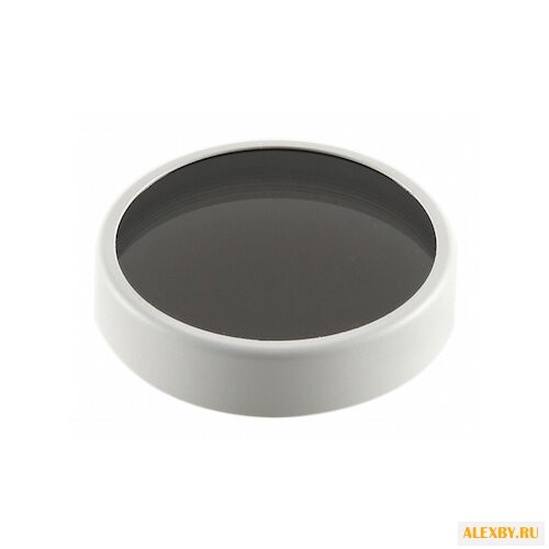 Оптический фильтр DJI Phantom 4