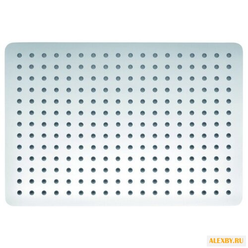 Верхний душ RGW SP-84-30 хром