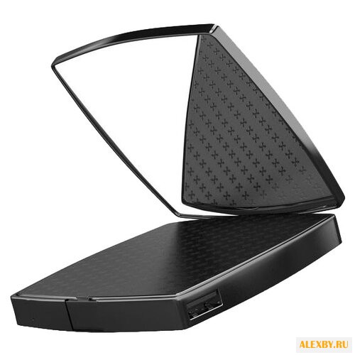 Аккумулятор HIPER Mirror 4000