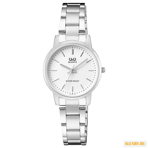 Наручные часы Q&Q QA47 J201