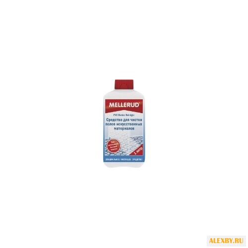 Mellerud Средство для чистки