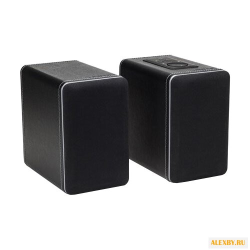 Портативная акустика Jamo DS4