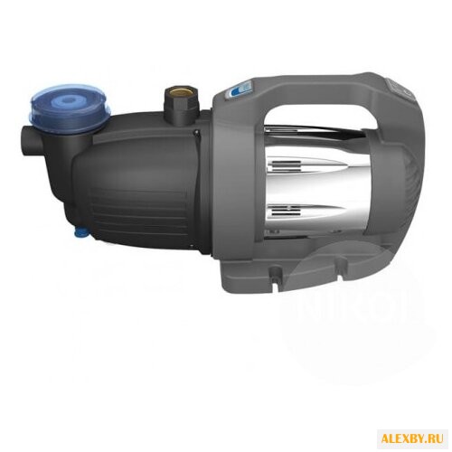 Насос OASE ProMax Garden 6000 5