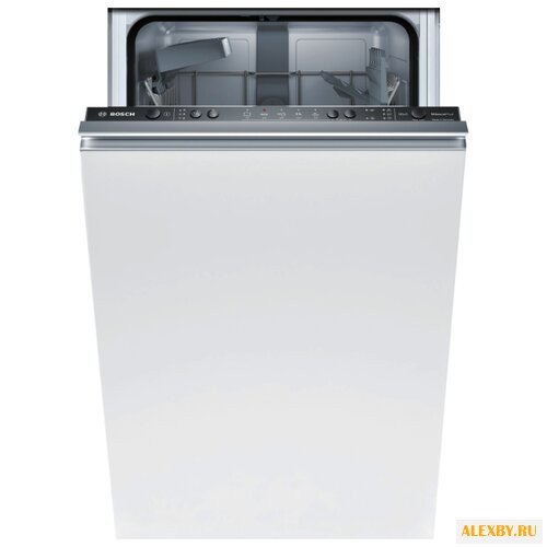 Посудомоечная машина Bosch