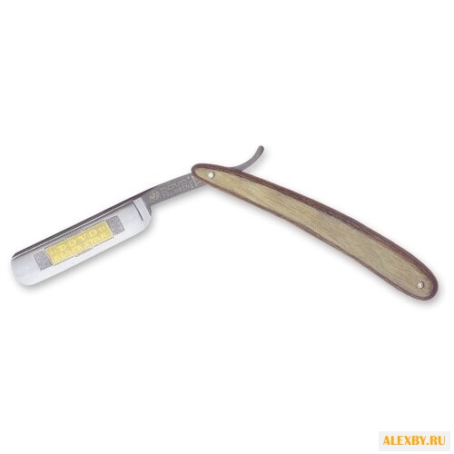 Опасная бритва Dovo Solingen