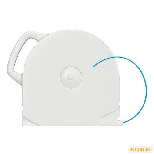 ABS пруток 3D Systems CubeX