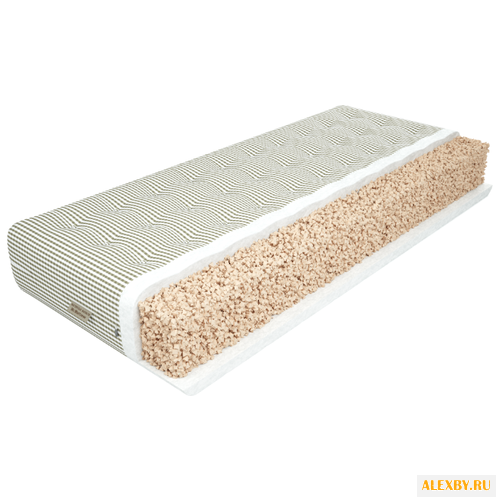 Матрас Mr.Mattress Shikima