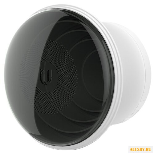 Wi-Fi мост Ubiquiti Isostation M5