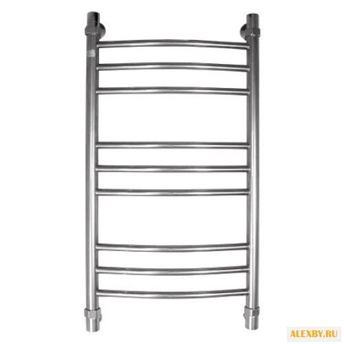 Водяной полотенцесушитель