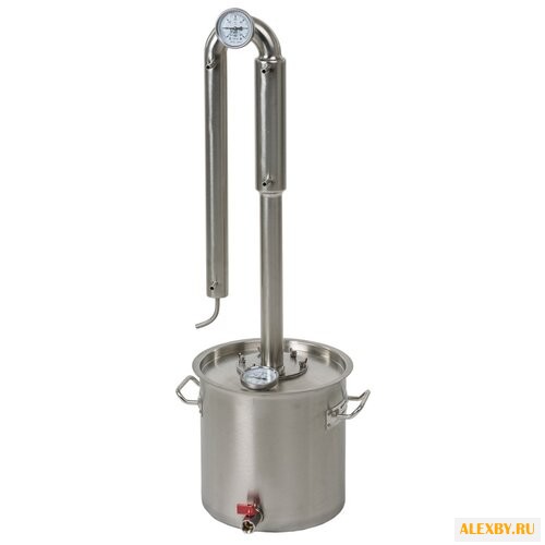 Колонна Вейн Wein Pro 30 литров