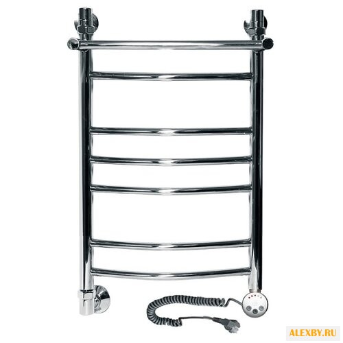 Электрический